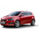 Aveo